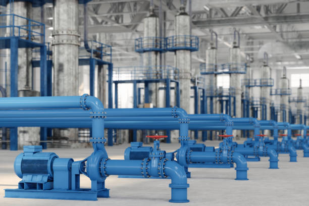 Best Plumbing Installation Services  in Urbana, IL