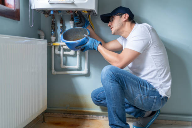 Best Best Plumbers Near Me  in Urbana, IL