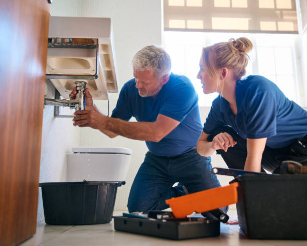 Best Boilers & Radiators  in Urbana, IL